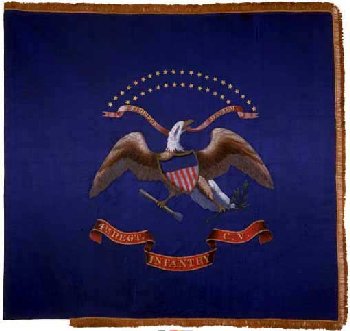 Image from California State Military Museum