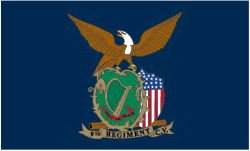 Image by U.S. Flag Service