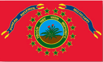 Image by U.S. Flag Service