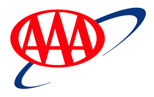 Image from AAA website