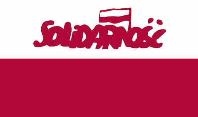 Image result for the birth of poland's solidarity movement