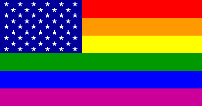 RAINBOW SMILEY FACE FLAG 5' x 3' Festival Party Gay Pride Peace LGBT Flags 