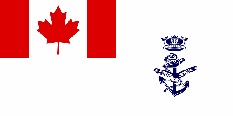 The Métis Flag (History) - Eastern Woodland Métis Nation (Canada)